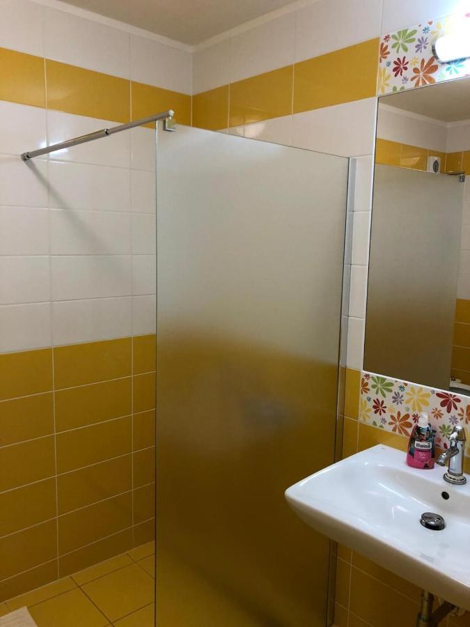Matějovec 109&Ubytování Na statku Český Rudolec Exterior foto